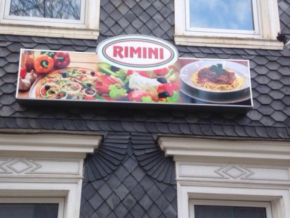 Foto: Rimini